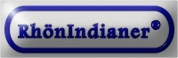 RhoenIndianer Shop Logo